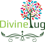 Divineyug